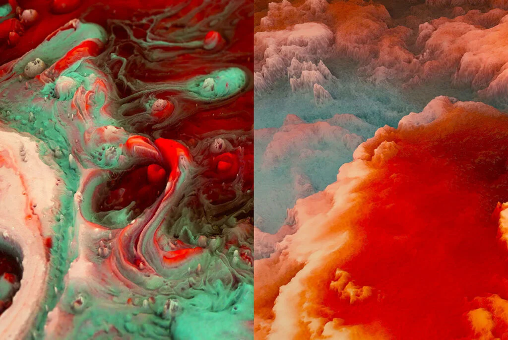 E4098_04.jpg E4098_04.jpg