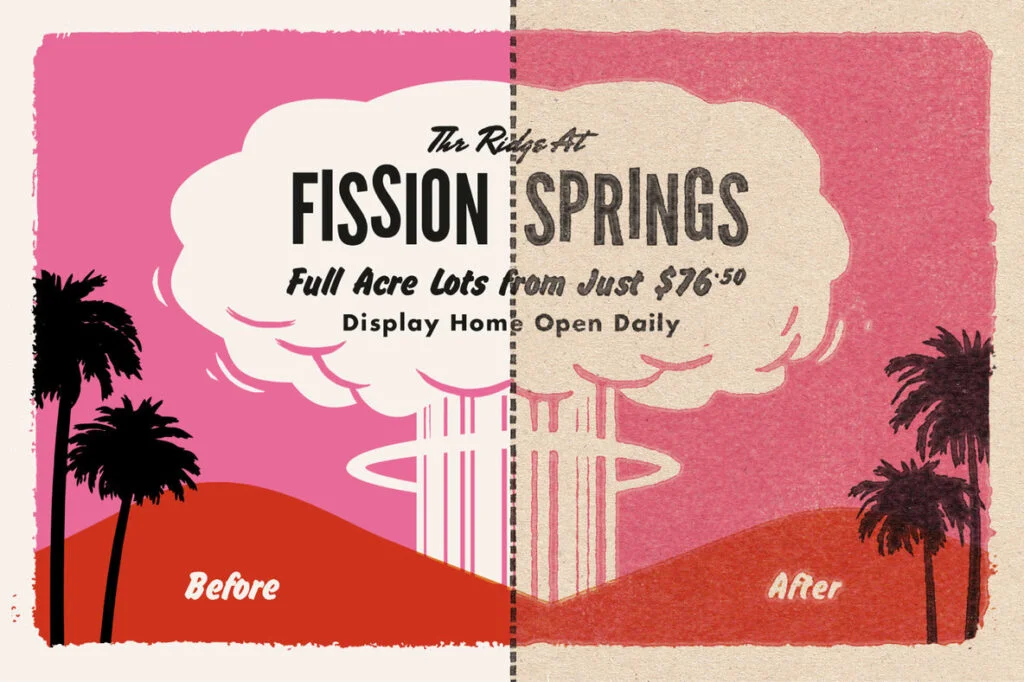 E4099_02.jpg E4099_02.jpg