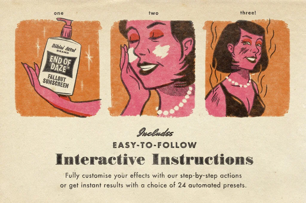 E4099_04.jpg E4099_04.jpg