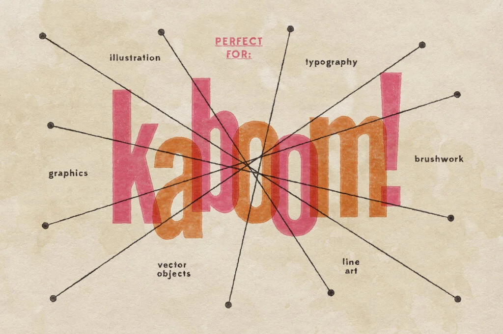 E4099_05.jpg E4099_05.jpg