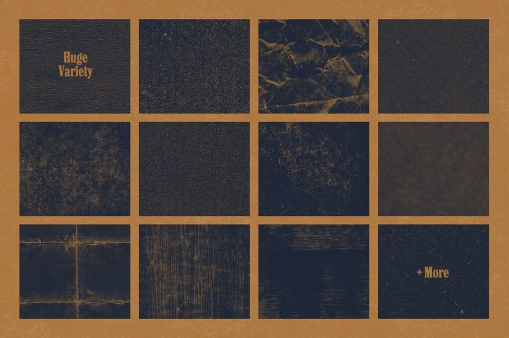 E4100_04.jpg E4100_04.jpg