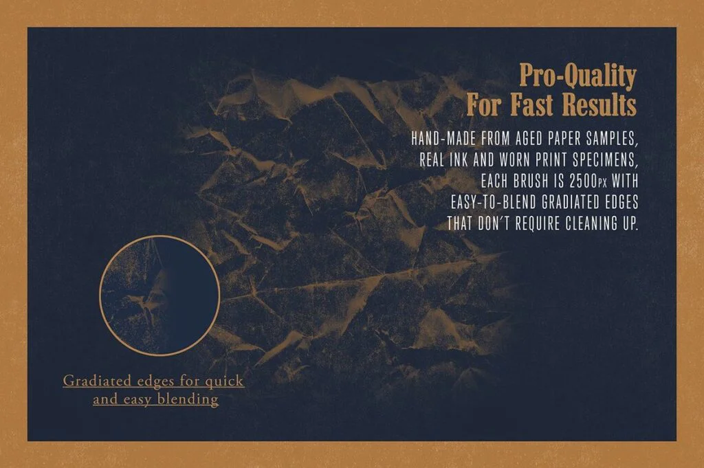 E4100_05.jpg E4100_05.jpg