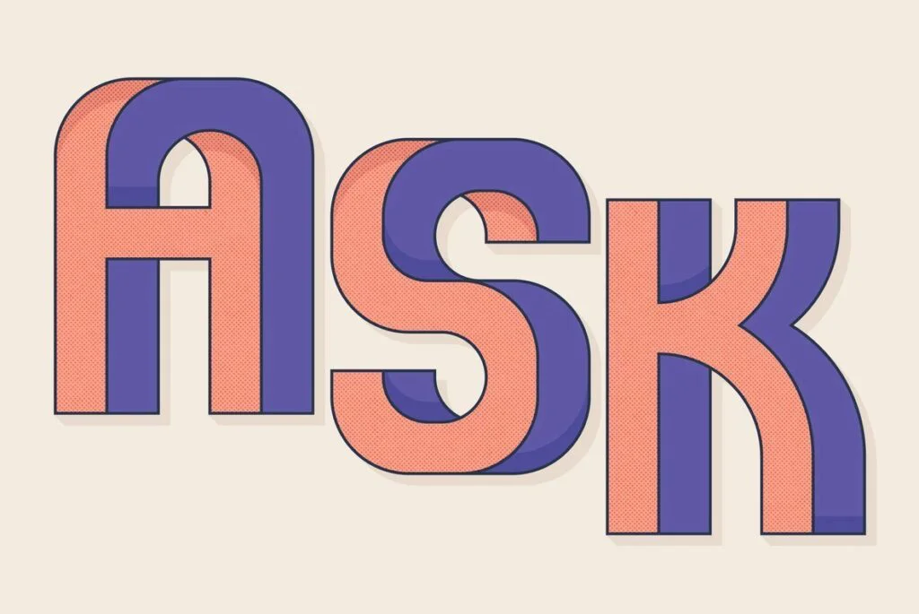 E4103_02.jpg E4103_02.jpg