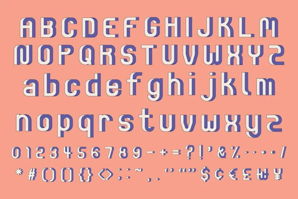 E4103_03.jpg E4103_03.jpg