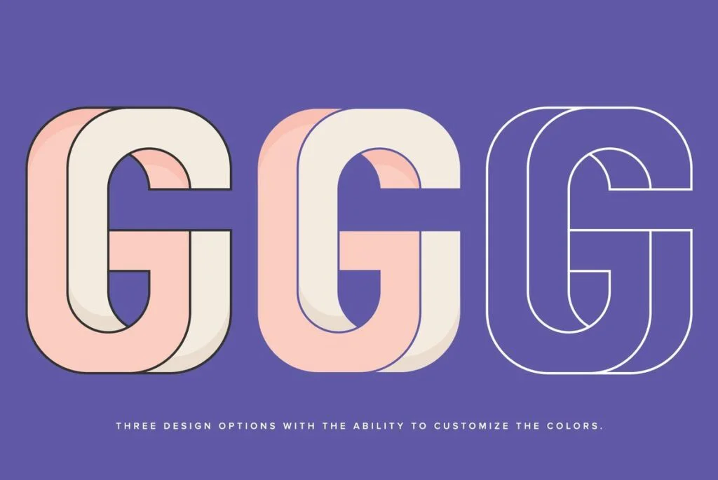 E4103_04.jpg E4103_04.jpg