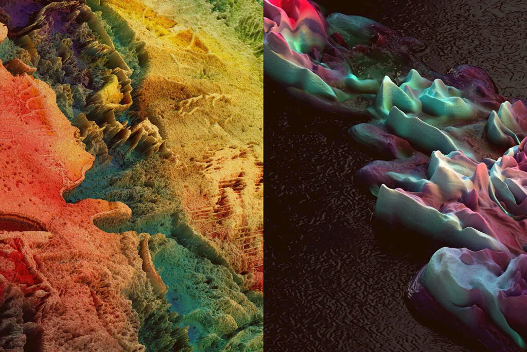 E4107_02.jpg E4107_02.jpg