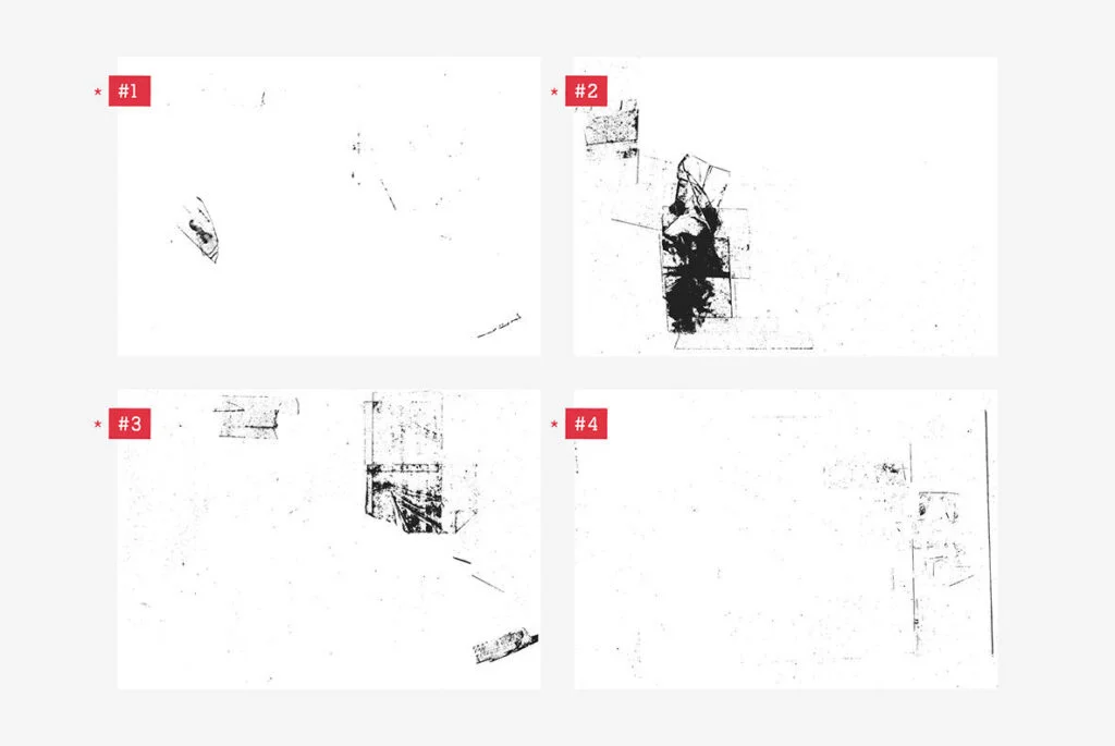 E4109_01.jpg E4109_01.jpg