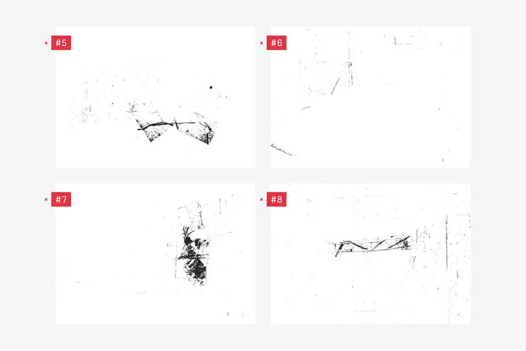 E4109_02.jpg E4109_02.jpg