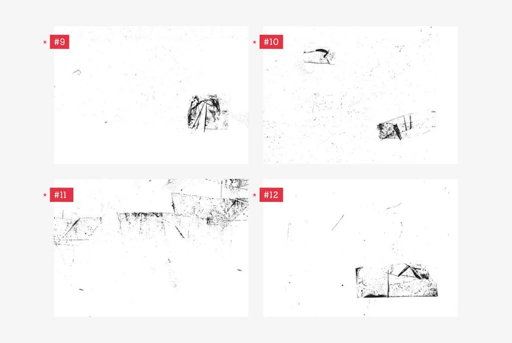 E4109_03.jpg E4109_03.jpg