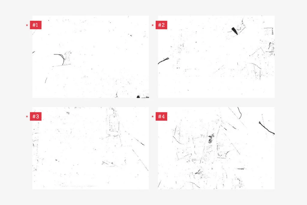 E4110_01.jpg E4110_01.jpg