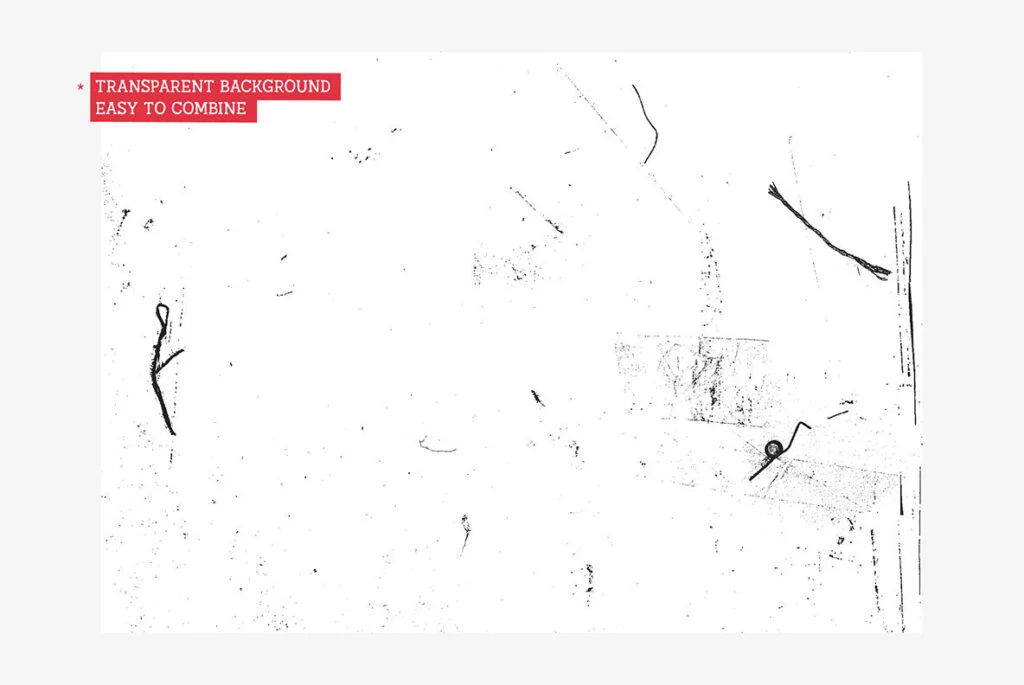 E4110_04.jpg E4110_04.jpg