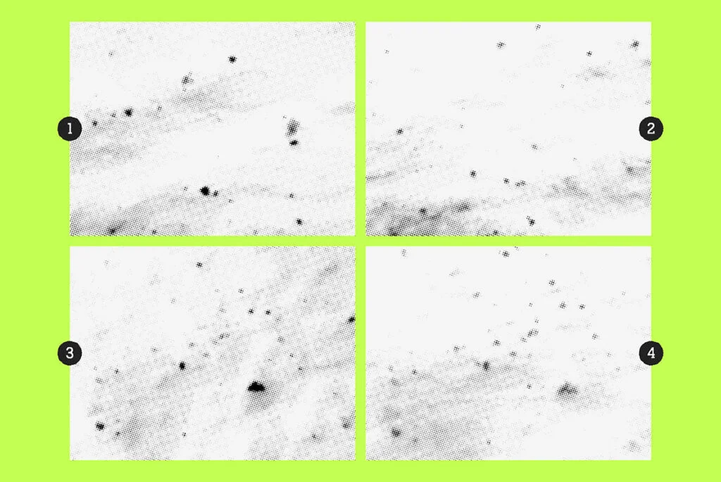 E4111_01.jpg E4111_01.jpg