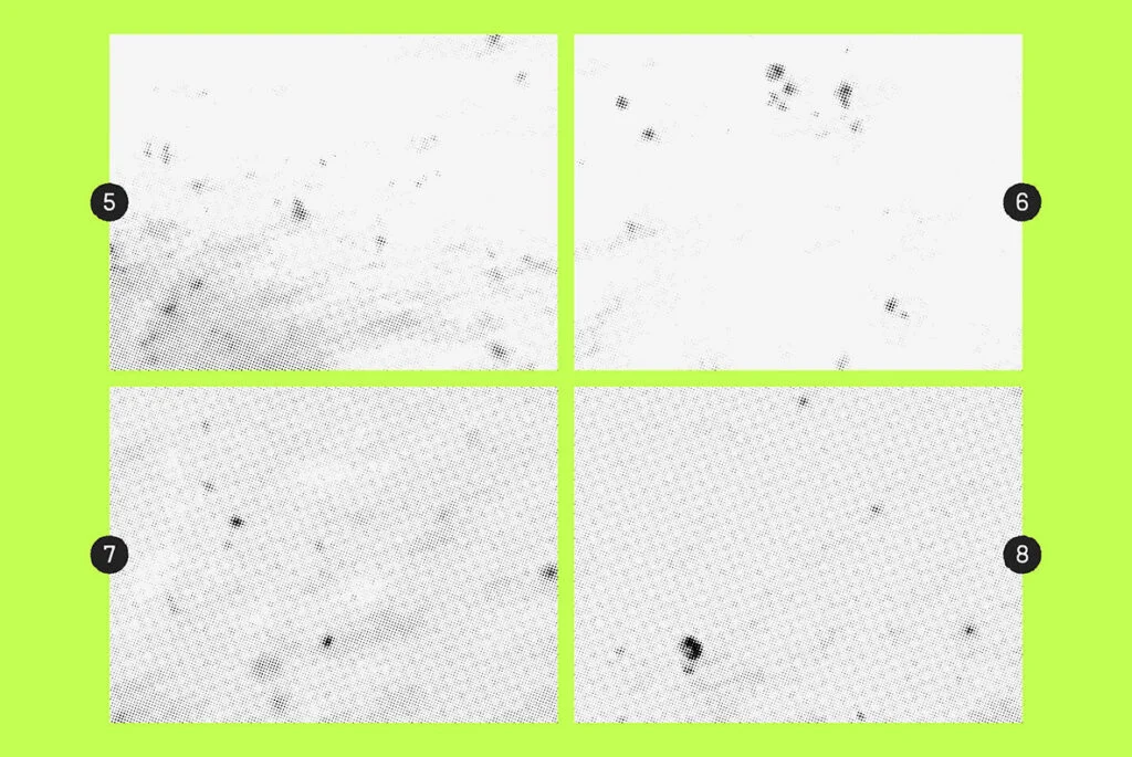 E4111_02.jpg E4111_02.jpg