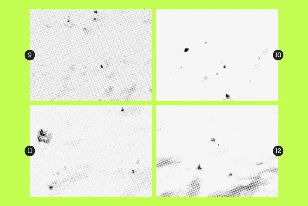 E4111_03.jpg E4111_03.jpg