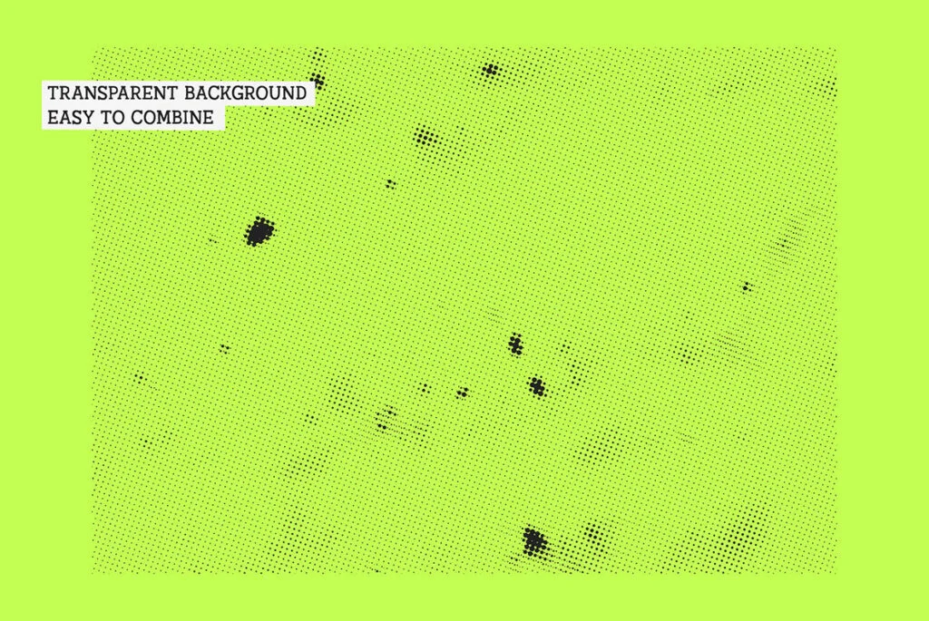 E4111_04.jpg E4111_04.jpg