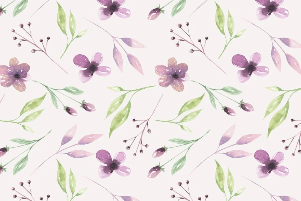 E4115_01.jpg E4115_01.jpg