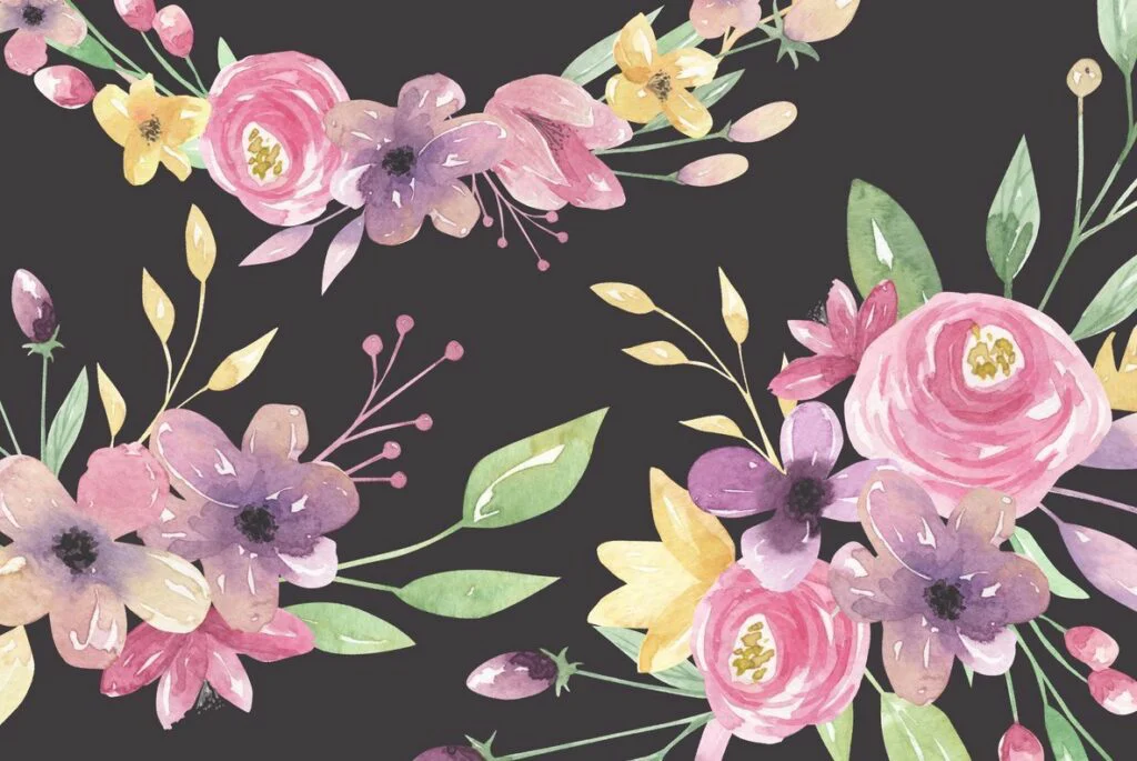 E4115_03.jpg E4115_03.jpg