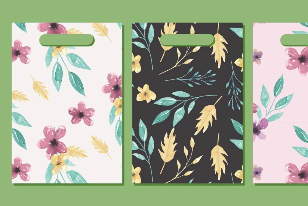 E4115_04.jpg E4115_04.jpg