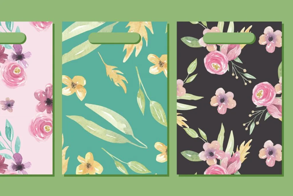 E4115_05.jpg E4115_05.jpg