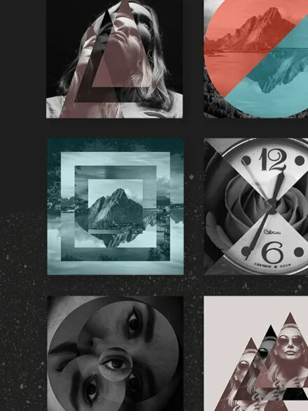 Masker II Graphics - Image 9