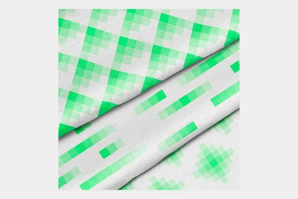 E4118_01.jpg E4118_01.jpg