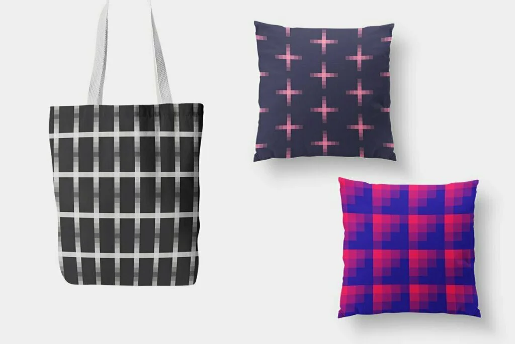 E4118_02.jpg E4118_02.jpg