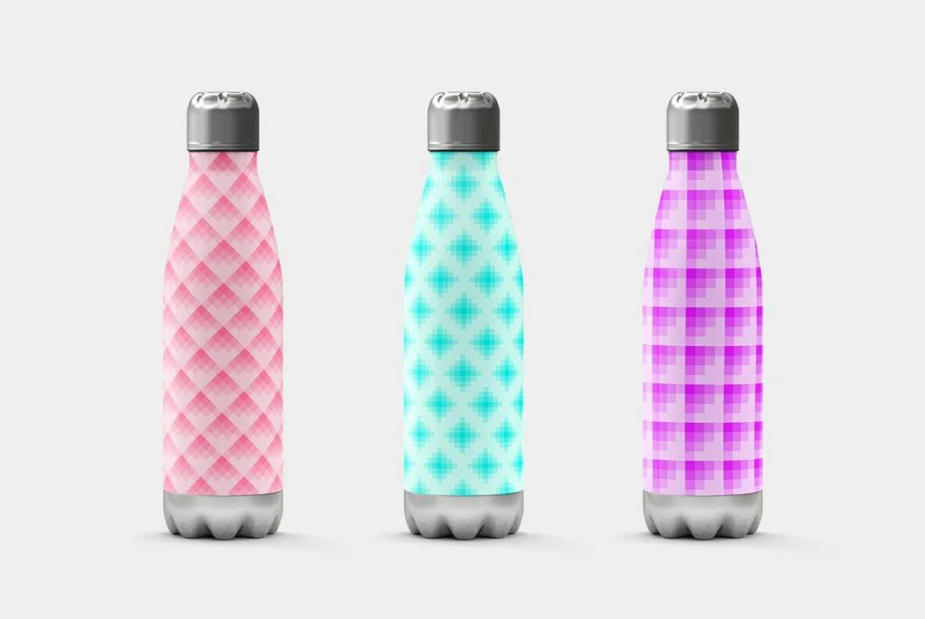 E4118_05.jpg E4118_05.jpg