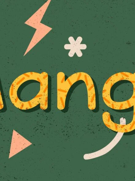 YWFT Mango Graphics - Image 2