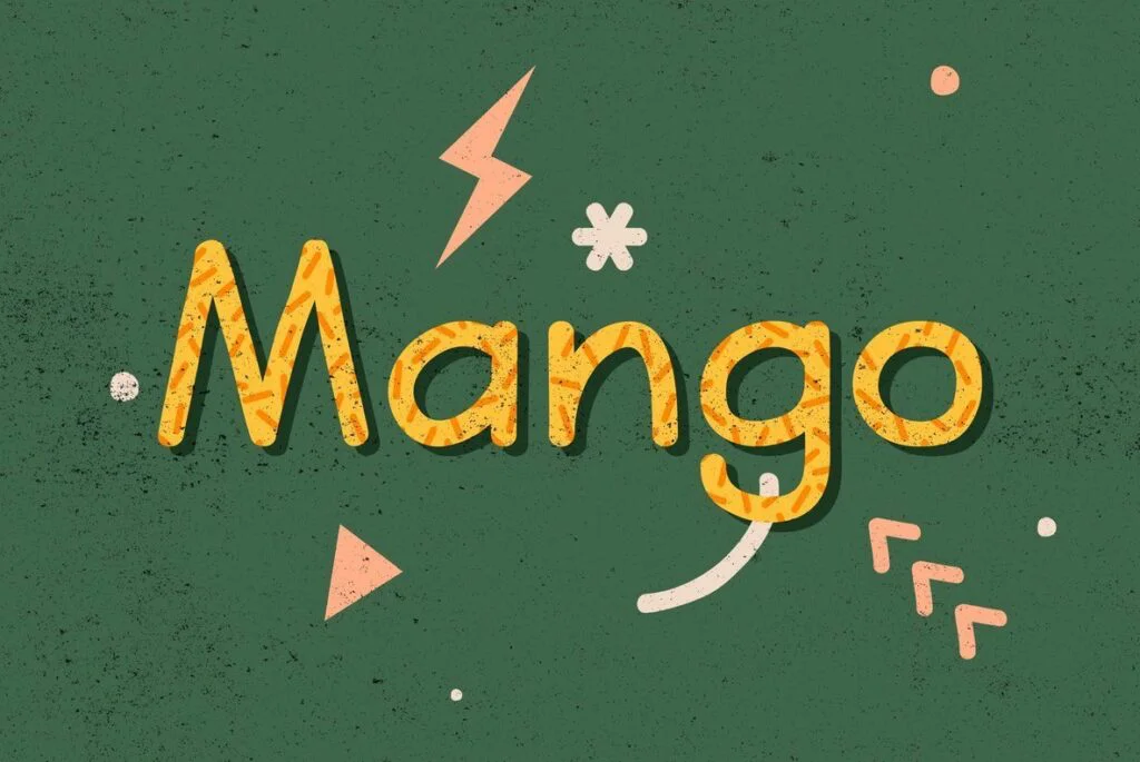 E4120_00.jpg E4120_00.jpg