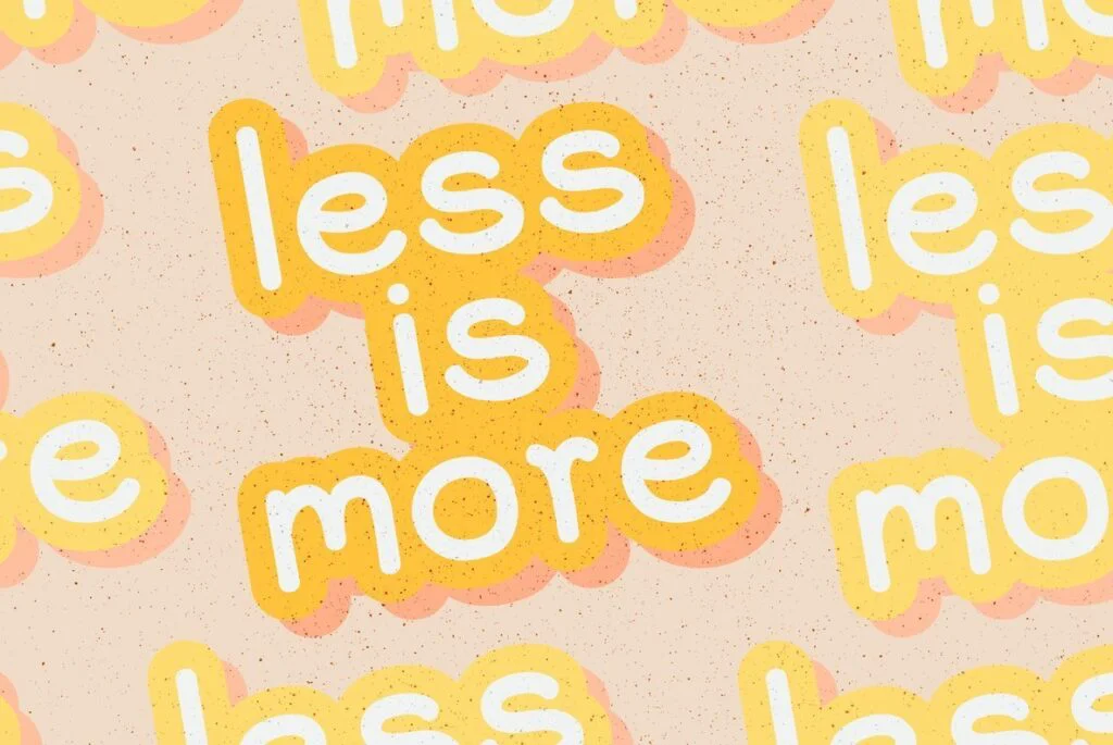 E4120_01.jpg E4120_01.jpg