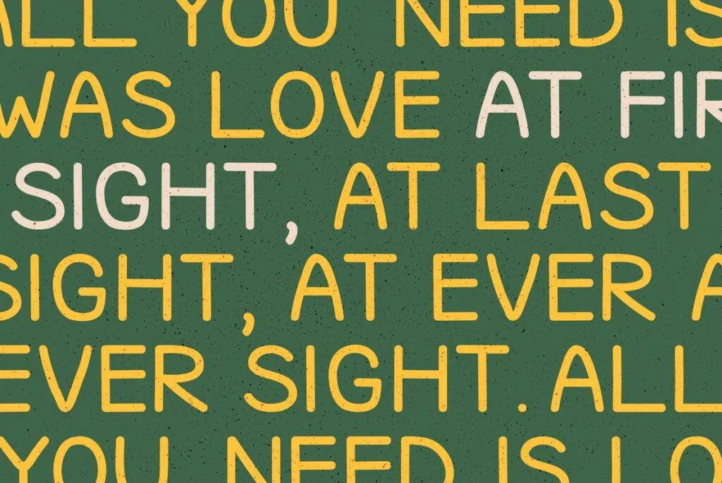 E4120_03.jpg E4120_03.jpg