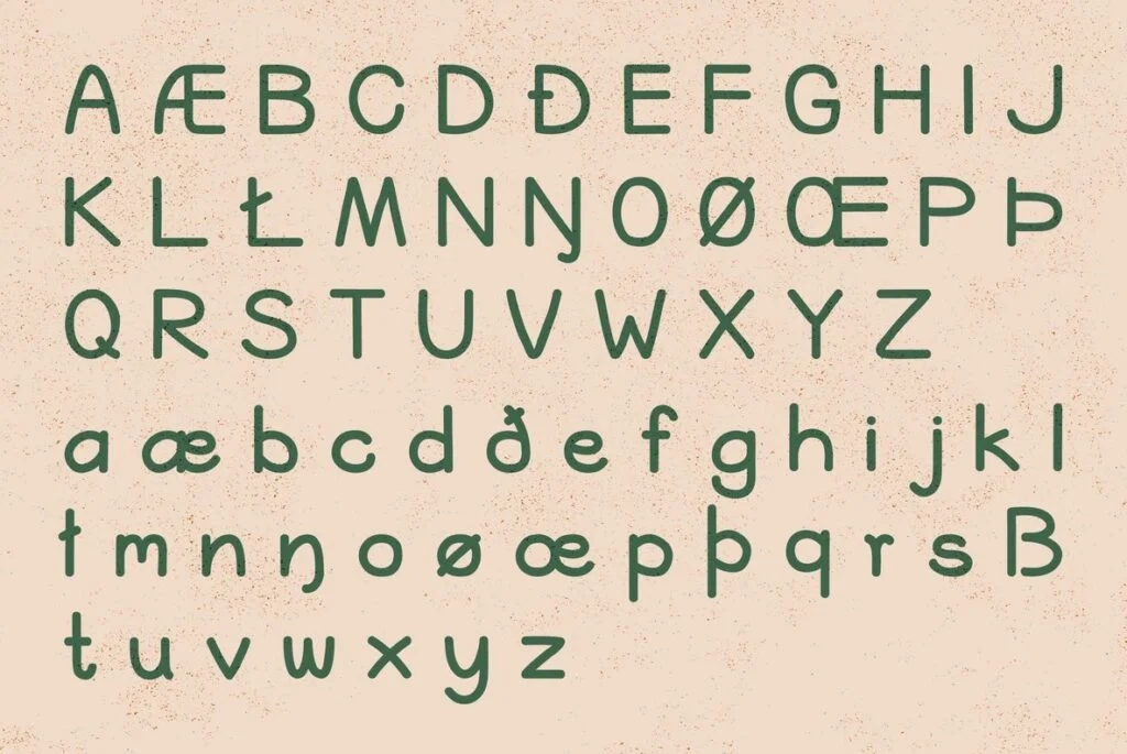 E4120_04.jpg E4120_04.jpg