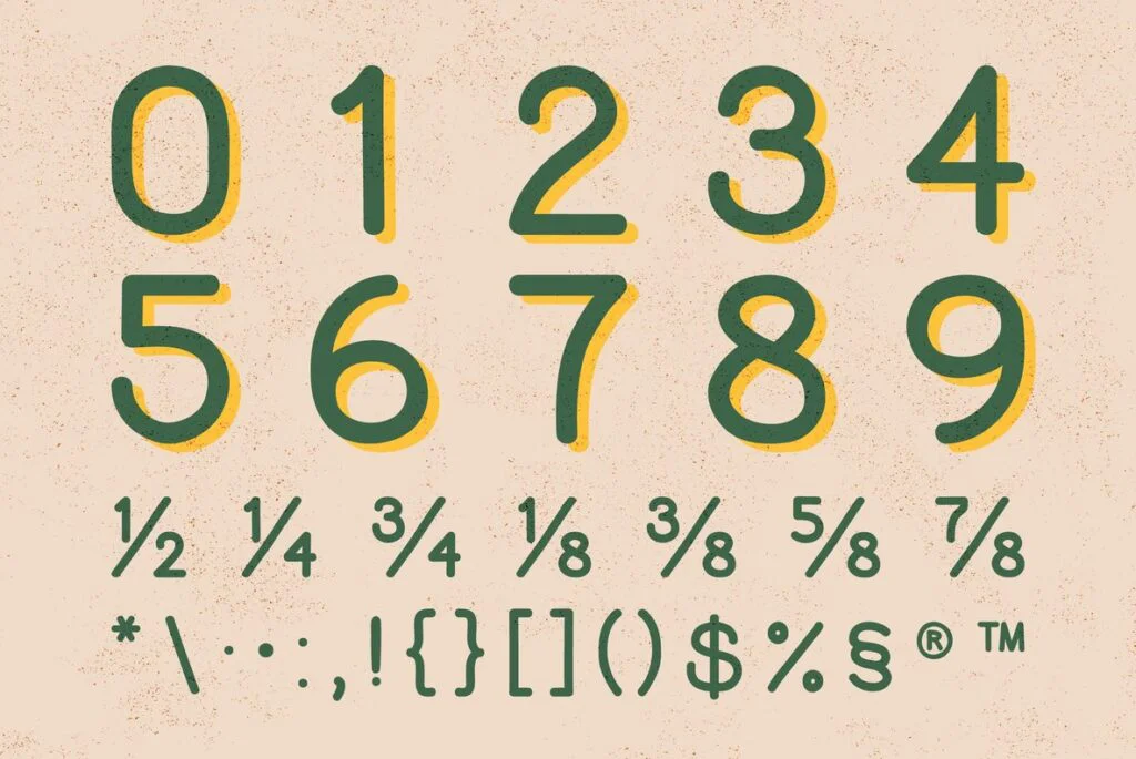 E4120_05.jpg E4120_05.jpg