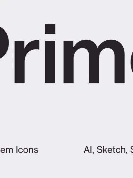 Prime Premium Icons Graphics - Image 2