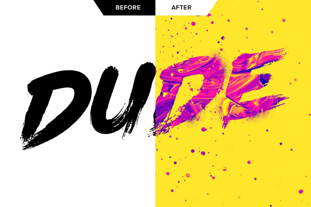 E4124_01.jpg E4124_01.jpg