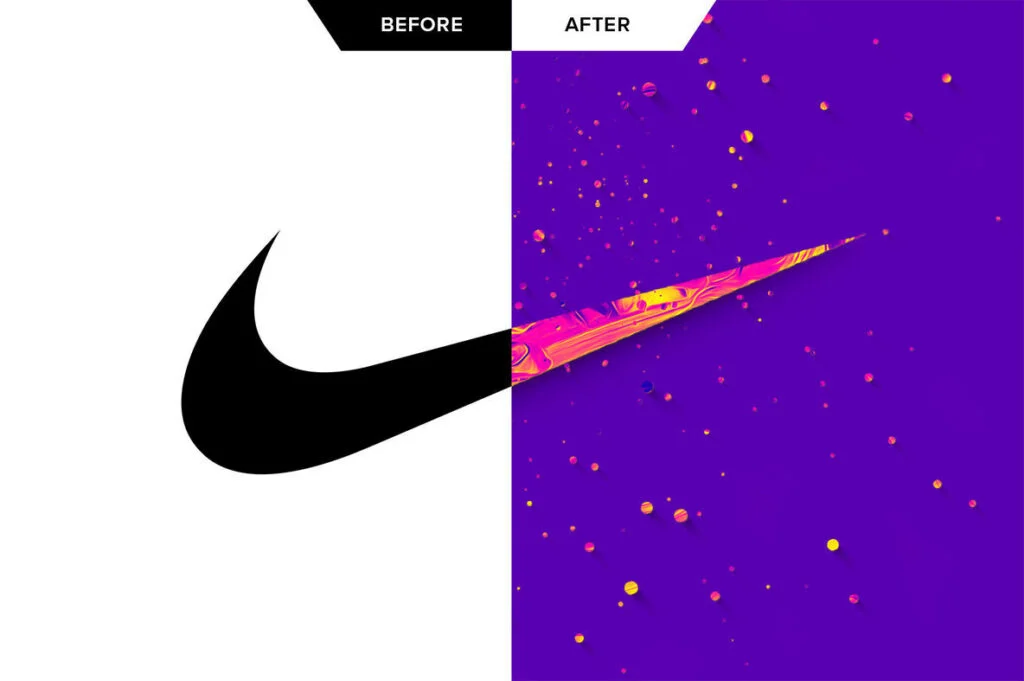 E4124_02.jpg E4124_02.jpg