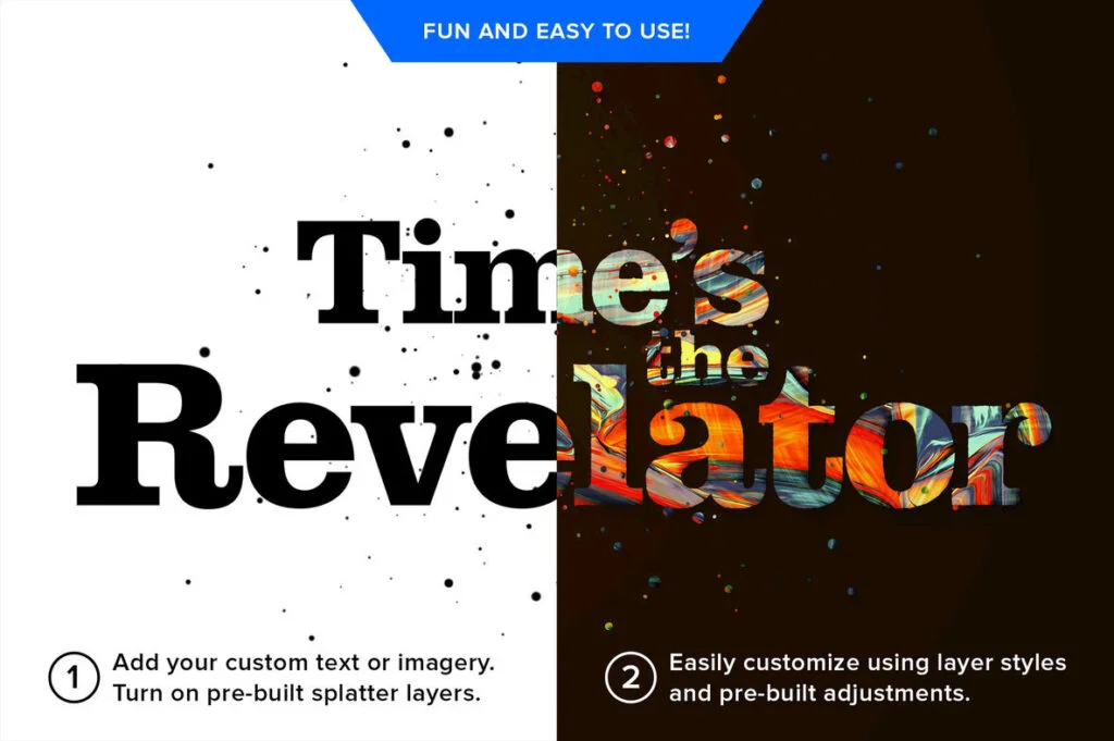 E4124_04.jpg E4124_04.jpg