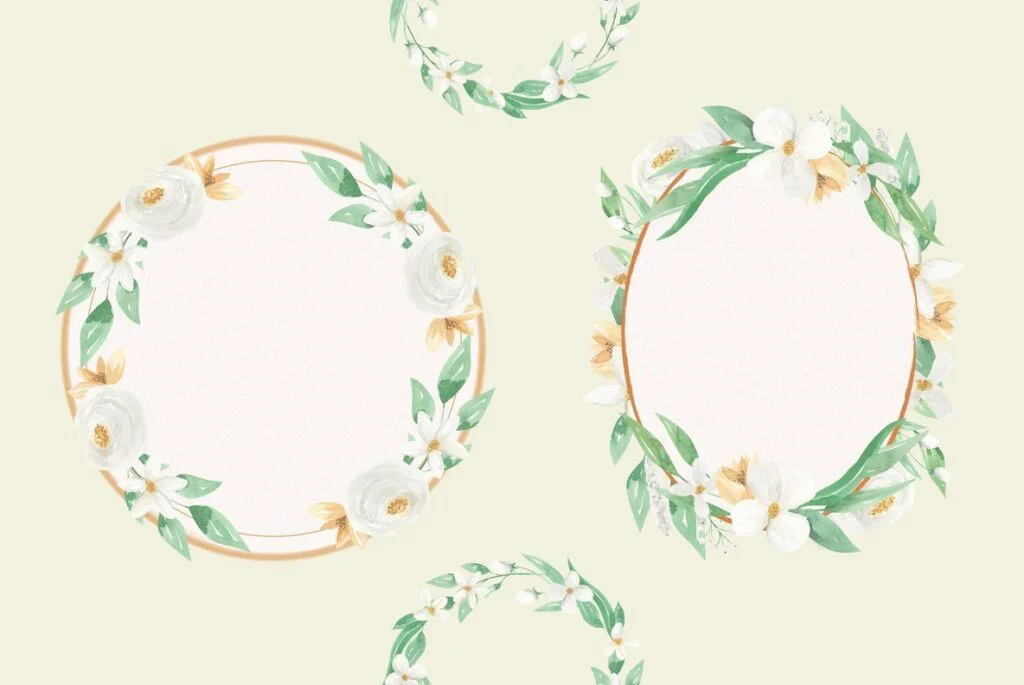 E4125_01.jpg E4125_01.jpg