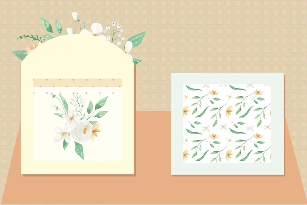 E4125_05.jpg E4125_05.jpg