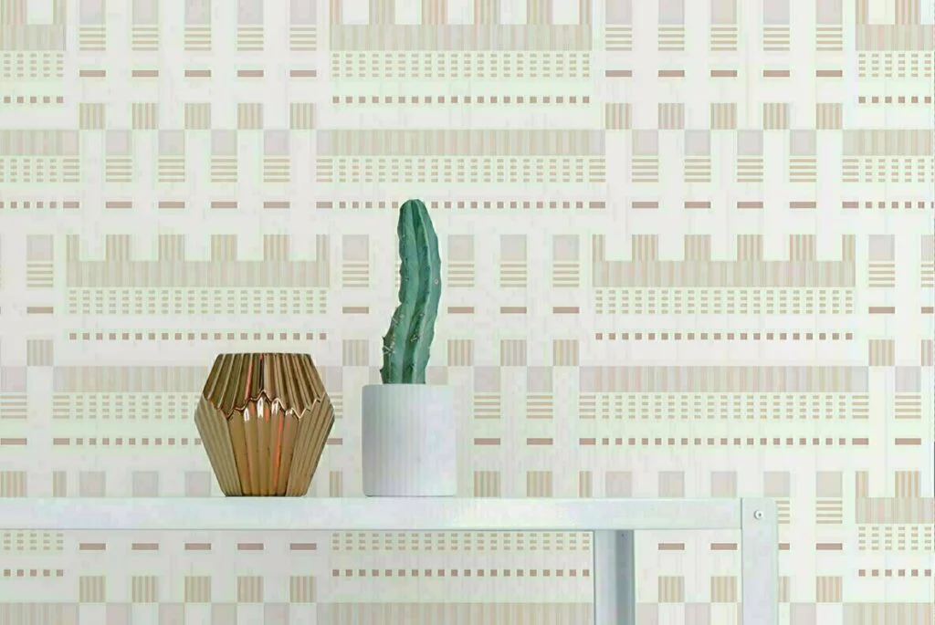 E4126_01.jpg E4126_01.jpg