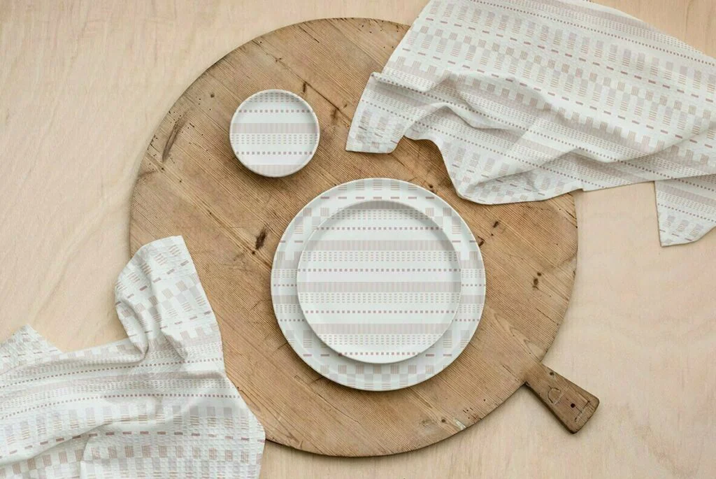 E4126_04.jpg E4126_04.jpg