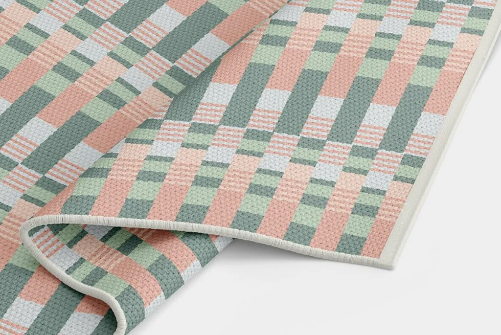 E4126_05.jpg E4126_05.jpg