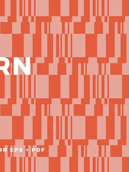 Modern Iro Graphics - Image 8