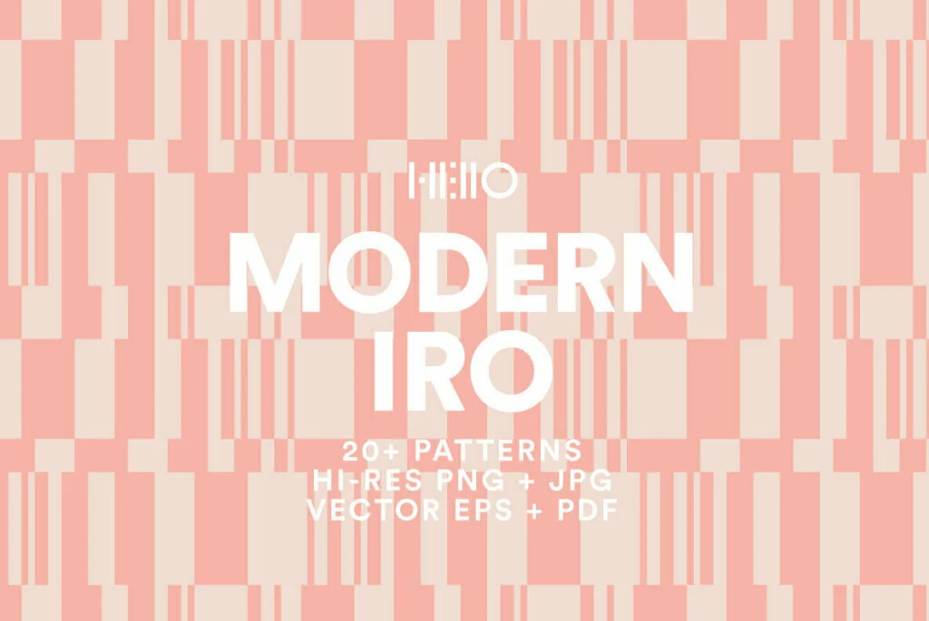 E4127_00.jpg E4127_00.jpg