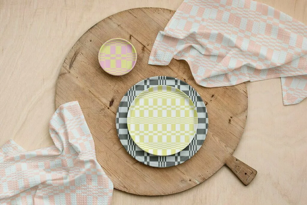 E4127_02.jpg E4127_02.jpg