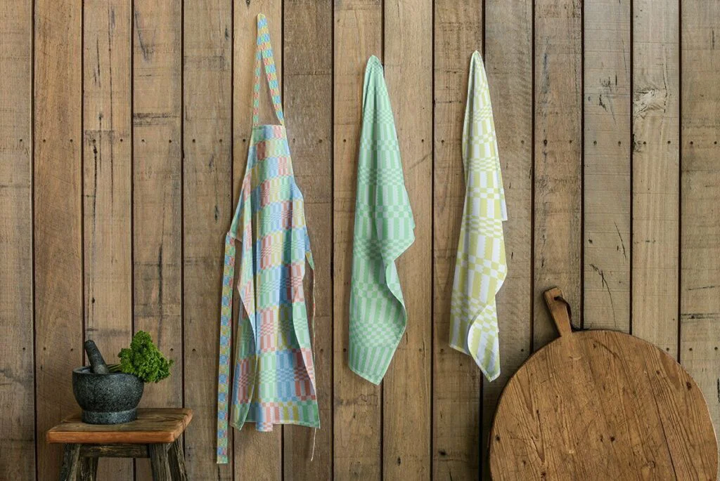 E4127_03.jpg E4127_03.jpg