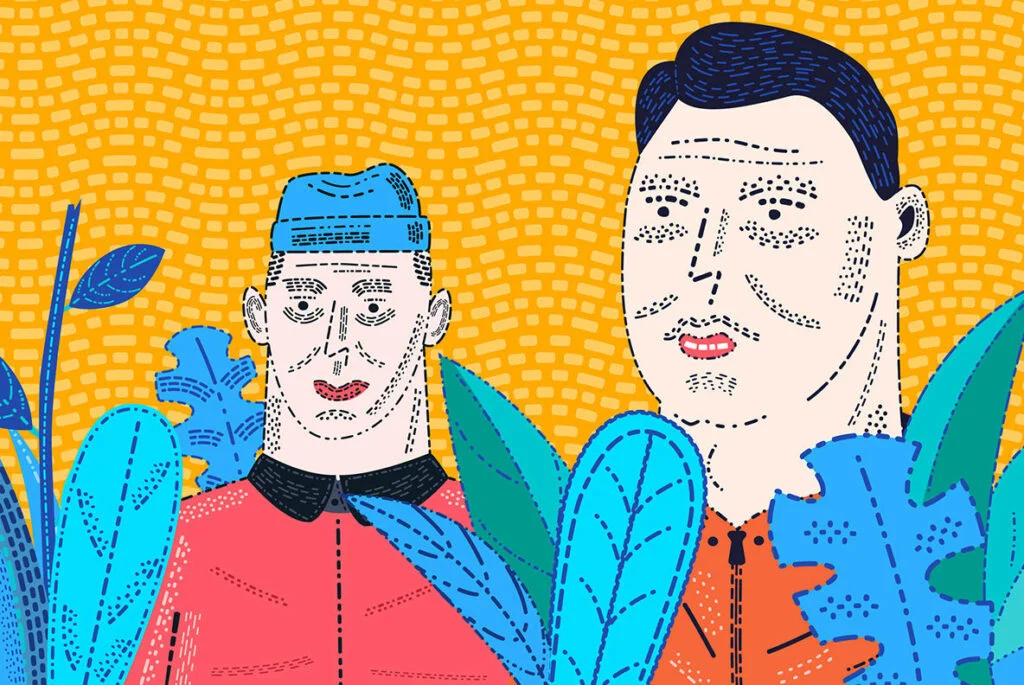 E4143_02.jpg E4143_02.jpg