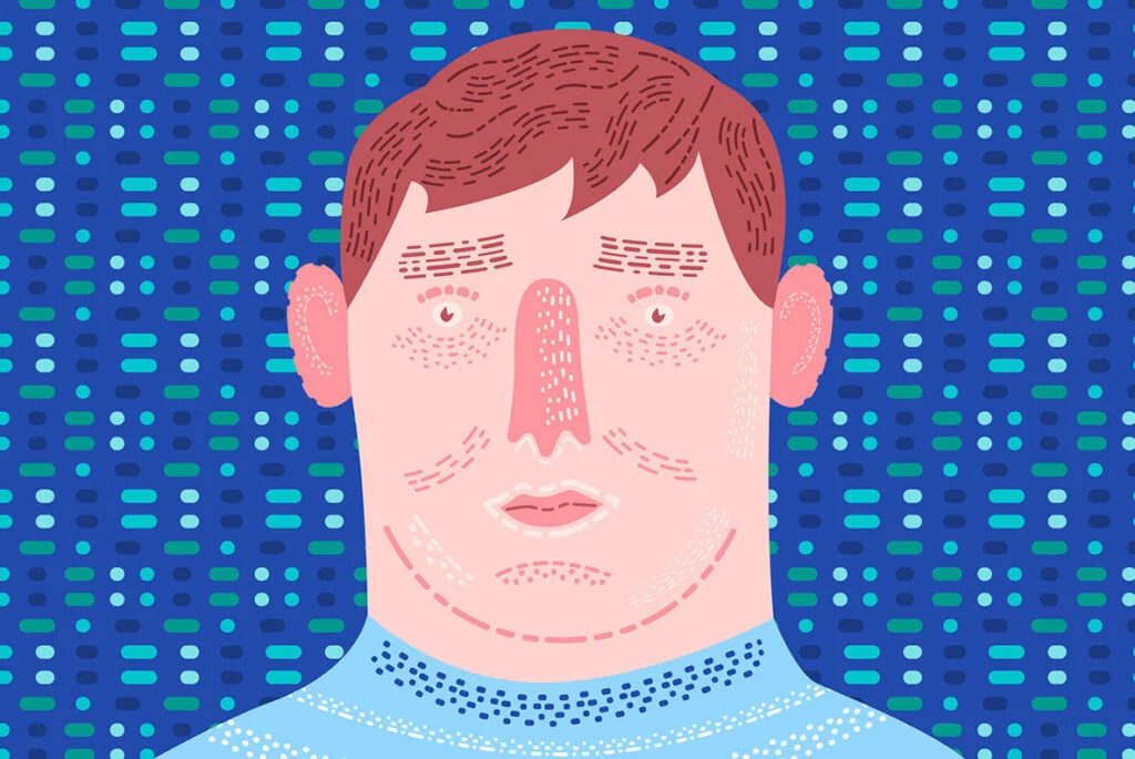 E4143_04.jpg E4143_04.jpg