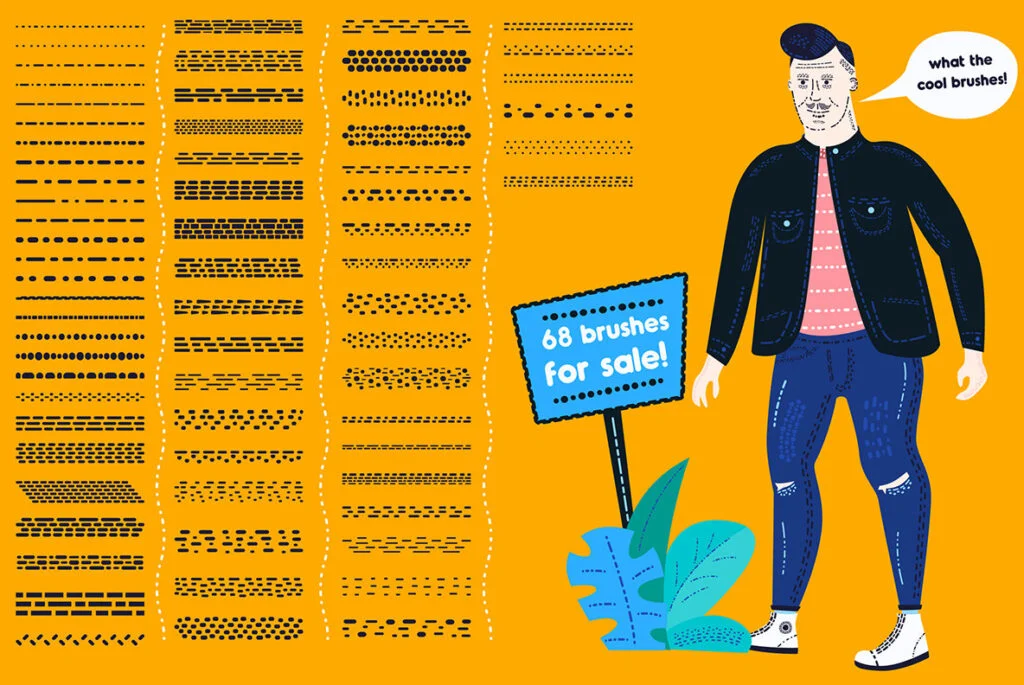 E4143_05.jpg E4143_05.jpg