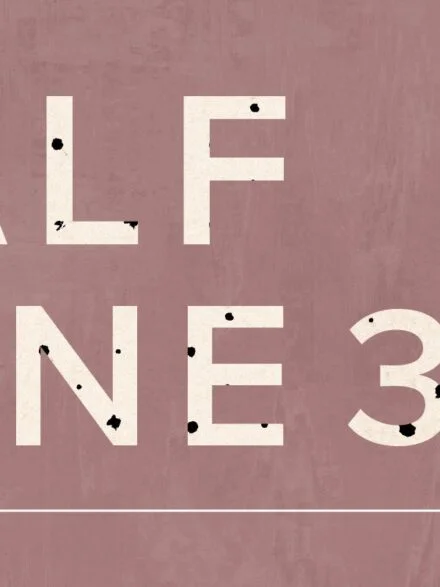 Halftone Textures 3 Graphics - Image 12